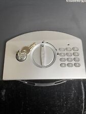Portable security safe for sale  Columbus