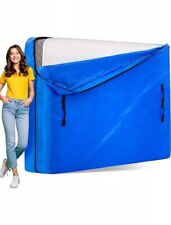 Alexhome mattress bag for sale  Saint Petersburg