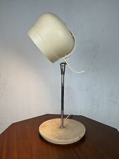 Lampada stilnovo rara usato  Arezzo