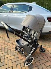 travel system for sale  ALTRINCHAM