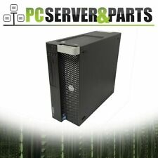 Dell T5810 4-Core 3.50GHz E5-1620 v3 não So Atacado Personalizado à ordem comprar usado  Enviando para Brazil