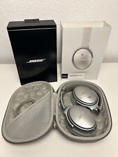 bose noise cancelling gebraucht kaufen  Bonn