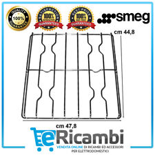 Smeg westinghouse griglia usato  Casoria