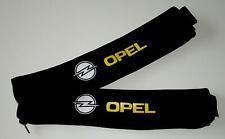 Opel Osłony Nakładki Na Pasy Bezpieczeństwa na sprzedaż  PL