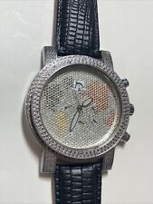 techno master watch for sale  Sunnyside