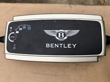 Bentley continental 12v for sale  Vero Beach