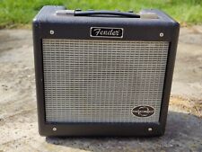 fender g dec for sale  SAXMUNDHAM