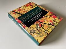 Botanica guida alfabetica usato  Polcenigo
