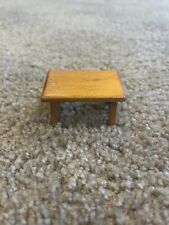 Vintage dollhouse miniature for sale  Greenwich