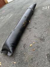 Avon inflatable fender for sale  NEWPORT