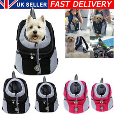 Pet dog carrier for sale  UK