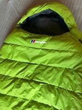 Berghaus elevation 200 for sale  Shipping to Ireland