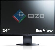 eizo foris d'occasion  Arpajon