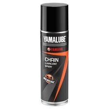 Riginal yamaha kettenspray gebraucht kaufen  Passau