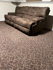 Eletric reclining couch for sale  Toms River