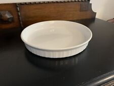 Corning ware french for sale  SLOUGH