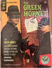 Green hornet 1 for sale  Oakland