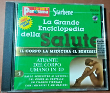 grande enciclopedia rizzoli usato  Reggio Calabria