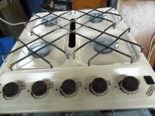 Burner gas hob for sale  NEWPORT