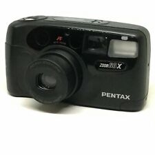 Pentax zoom 60x for sale  Lake Zurich