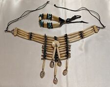 Native american tribal for sale  Hoschton