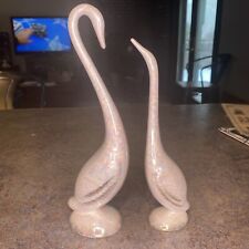 Pair vintage norcrest for sale  Hermiston