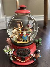 Disney toy story for sale  Mc Leansville