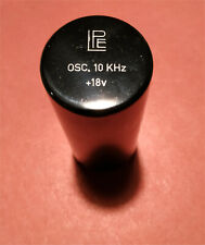 Oscillateur quartz khz d'occasion  Drancy