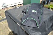 Black green golf for sale  SOLIHULL
