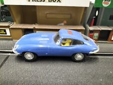 1960 vintage revell for sale  Shipping to Ireland