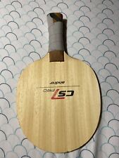 Andro pro paddle for sale  Houston