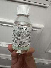 Darphin soin professionnel d'occasion  Expédié en Belgium