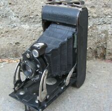 Antica fotocamera voiglander usato  Cerveteri