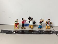 Popeye pvc complete for sale  Palisades
