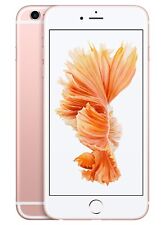 Iphone 32gb rosa usato  Fermo