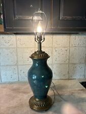 ethan allen lamp for sale  Mckinney