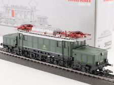 Märklin 39223 lok gebraucht kaufen  Königsbrunn