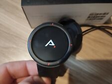 Huami amazfit verge gebraucht kaufen  Chorweiler