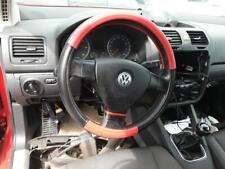 Debitmetre volkswagen golf d'occasion  Bressuire