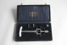 Instrument optique tonomètre d'occasion  Seyssel