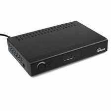 Digitaler sat receiver gebraucht kaufen  Hannover