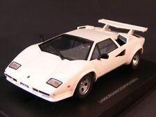 Autoart slotcar lamborghini gebraucht kaufen  Köln