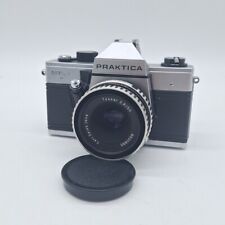 Praktica mtl3 camera for sale  BURGESS HILL