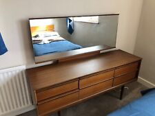 Austinsuite dressing table for sale  GREENHITHE