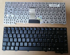 Tastatur asus a3a gebraucht kaufen  Cronenberg
