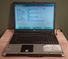 Acer aspire 9410z for sale  Somers