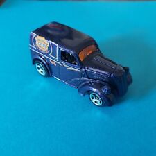 Hot wheels 1999 for sale  La Verne