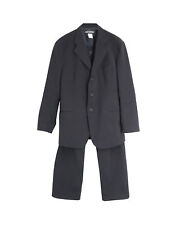 Issey miyake suit for sale  UK