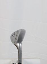 Callaway md3 milled for sale  Hartford