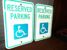 Used reserved parking for sale  Peoria